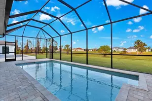 221 Rotonda Blvd S, Rotonda West, FL 33947 - Photo 3