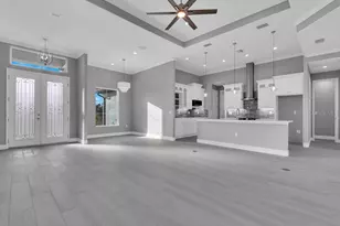 [Address not provided], Rotonda West, FL 33947 - Photo 9
