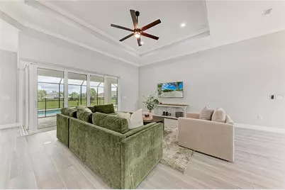 241 Rotonda Boulevard S, Rotonda West, FL 33947 - Photo 7