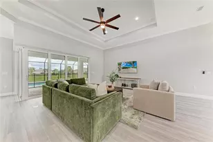 241 Rotonda Blvd S, Rotonda West, FL 33947 - Photo 7