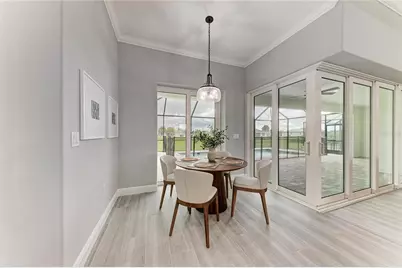 241 Rotonda Boulevard S, Rotonda West, FL 33947 - Photo 17