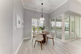 241 Rotonda Blvd S, Rotonda West, FL 33947 - Photo 17