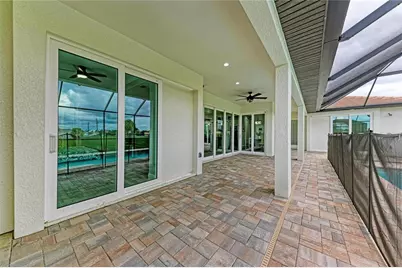 241 Rotonda Boulevard S, Rotonda West, FL 33947 - Photo 47