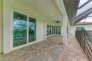 241 Rotonda Blvd S, Rotonda West, FL 33947 - Photo 47