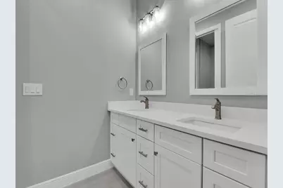 [Address not provided], Rotonda West, FL 33947 - Photo 29