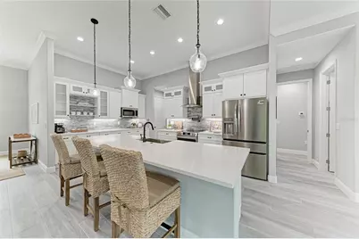 241 Rotonda Boulevard S, Rotonda West, FL 33947 - Photo 11