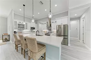 241 Rotonda Blvd S, Rotonda West, FL 33947 - Photo 11