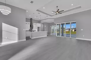 [Address not provided], Rotonda West, FL 33947 - Photo 7