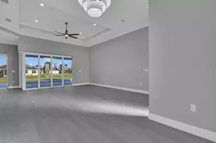 [Address not provided], Rotonda West, FL 33947 - Photo 19