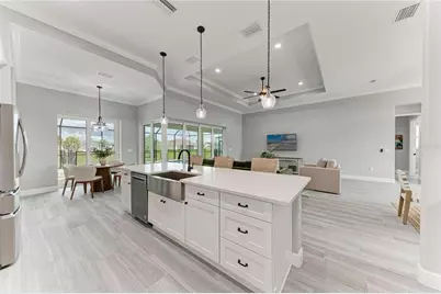 241 Rotonda Boulevard S, Rotonda West, FL 33947 - Photo 15