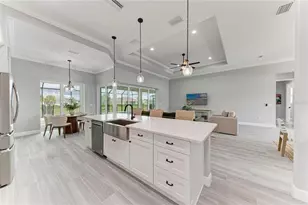 241 Rotonda Blvd S, Rotonda West, FL 33947 - Photo 15