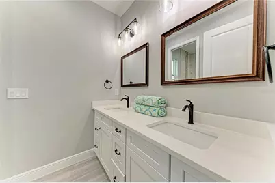 241 Rotonda Boulevard S, Rotonda West, FL 33947 - Photo 39
