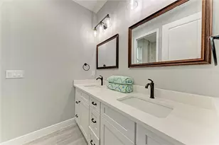 241 Rotonda Blvd S, Rotonda West, FL 33947 - Photo 39