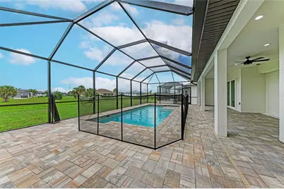 241 Rotonda Boulevard S, Rotonda West, FL 33947 - Photo 49