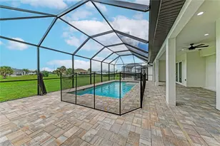 241 Rotonda Blvd S, Rotonda West, FL 33947 - Photo 49