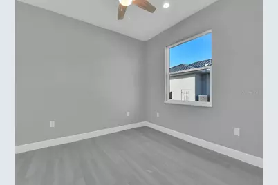 [Address not provided], Rotonda West, FL 33947 - Photo 27
