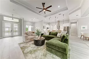 241 Rotonda Blvd S, Rotonda West, FL 33947 - Photo 9