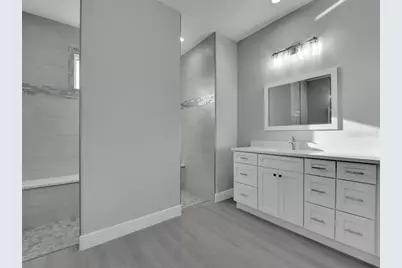 [Address not provided], Rotonda West, FL 33947 - Photo 23