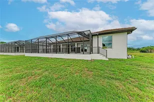 241 Rotonda Blvd S, Rotonda West, FL 33947 - Photo 55