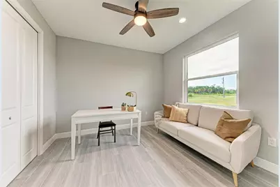 241 Rotonda Boulevard S, Rotonda West, FL 33947 - Photo 33