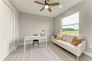 241 Rotonda Blvd S, Rotonda West, FL 33947 - Photo 33