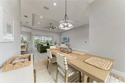 241 Rotonda Boulevard S, Rotonda West, FL 33947 - Photo 21