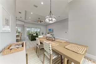 241 Rotonda Blvd S, Rotonda West, FL 33947 - Photo 21