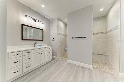 241 Rotonda Boulevard S, Rotonda West, FL 33947 - Photo 31
