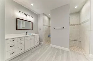241 Rotonda Blvd S, Rotonda West, FL 33947 - Photo 31