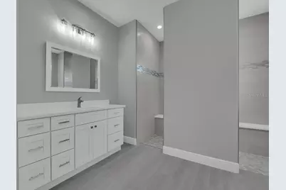 [Address not provided], Rotonda West, FL 33947 - Photo 23