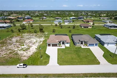 [Address not provided], Rotonda West, FL 33947 - Photo 33