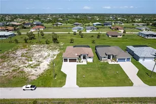 [Address not provided], Rotonda West, FL 33947 - Photo 33