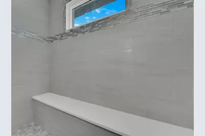 [Address not provided], Rotonda West, FL 33947 - Photo 25