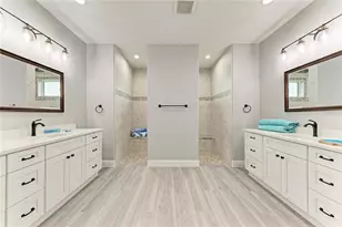 241 Rotonda Blvd S, Rotonda West, FL 33947 - Photo 29
