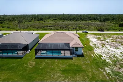 [Address not provided], Rotonda West, FL 33947 - Photo 35