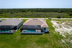 [Address not provided], Rotonda West, FL 33947 - Photo 35