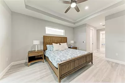 241 Rotonda Boulevard S, Rotonda West, FL 33947 - Photo 25