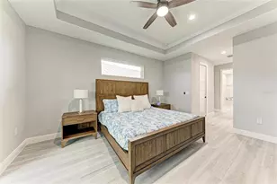 241 Rotonda Blvd S, Rotonda West, FL 33947 - Photo 25