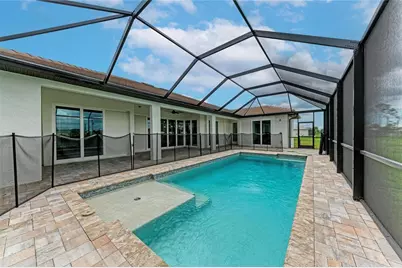 241 Rotonda Boulevard S, Rotonda West, FL 33947 - Photo 51