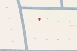 401 Wind Rose Ave, Lake Placid, FL 33852 - Photo 3