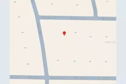 401 Wind Rose Avenue, Lake Placid, FL 33852 - Photo 9