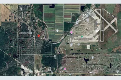 401 Wind Rose Avenue, Lake Placid, FL 33852 - Photo 9