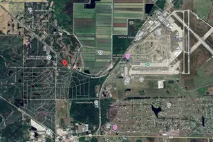 401 Wind Rose Ave, Lake Placid, FL 33852 - Photo 9