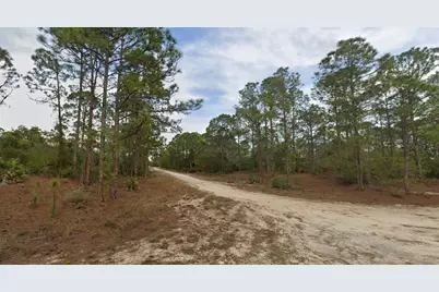 401 Wind Rose Avenue, Lake Placid, FL 33852 - Photo 1