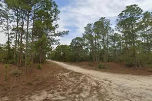 401 Wind Rose Ave, Lake Placid, FL 33852 - Photo 1