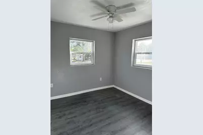 210 Church Street, Davenport, FL 33896 - Photo 9