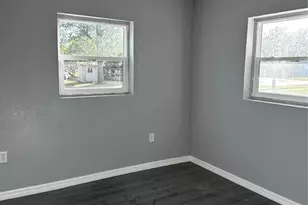 210 Church St, Davenport, FL 33896 - Photo 9