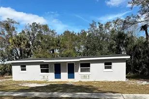 210 Church St, Davenport, FL 33896 - Photo 1