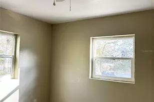 210 Church St, Davenport, FL 33896 - Photo 7