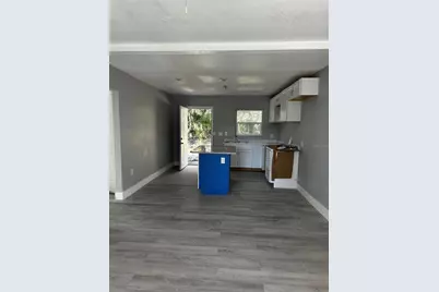 210 Church Street, Davenport, FL 33896 - Photo 3